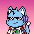 アイテム メディア プレースホルダー