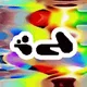 Impermanent AI Gallery
