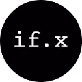 If.x
