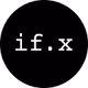 If.x