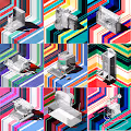 RETROVERZE