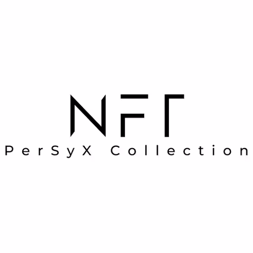 Persyx-Collection