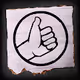 Signs By Arthur