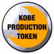 KOBE PRODUCTION TOKEN