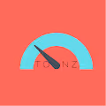 toonz - old V2
