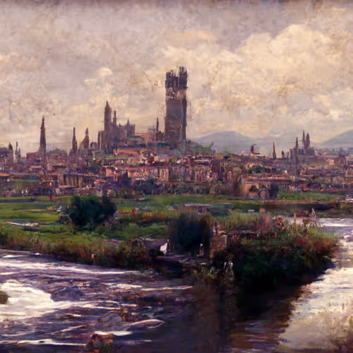 Florence - noQs0XNIgh