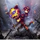 -Iron Cat-