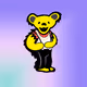 Grateful Test