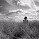Analog Cinemagraphs