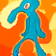 Bold and Brash Club