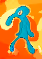 #599