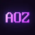 AOZ_official