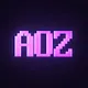 AOZ_official