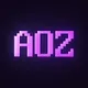 AOZ_official