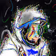 ENTITIES META