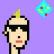 GIF.Punks - old