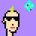 GIF.Punks - old
