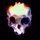 Skull lab