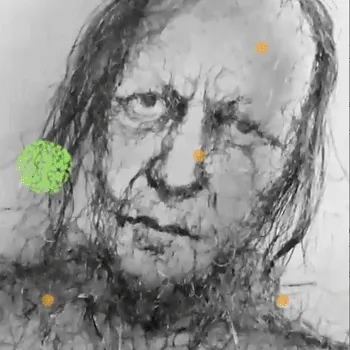 Who wants the professor's head