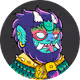 Yokai Kingdom Collection