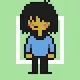 PixHub