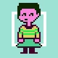 PixHub