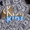 RichKids Official