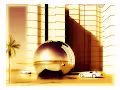 theabstractarchitect