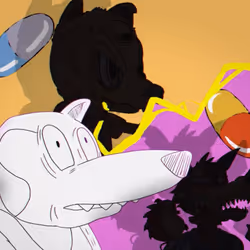 Element-Medien-Platzhalter