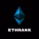 ETHRank Season Two Dynamic Badges