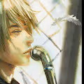 Nanshu29's gallery
