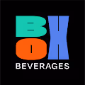 Box Key