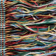 !thread