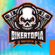 Bro-Esports