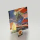 Dimensional - 5 Exclusive NFTs - old