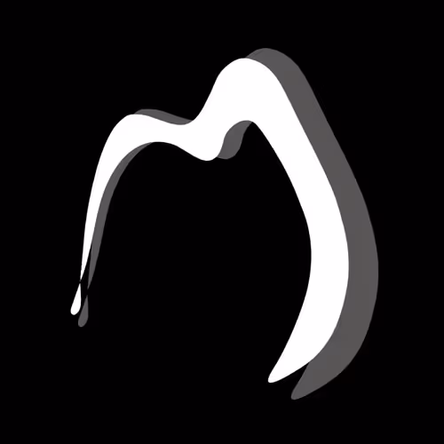 life-muddmilk