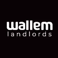 Wallem Landlords