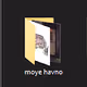 some fucking folder