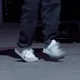 loopingmoves