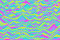 Sands of Sound