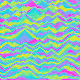 Sands of Sound