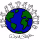 People of the World !