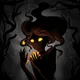 Myst Nightmares