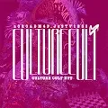 CULTure CULT by Vector Meldrew