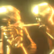 Golden DAZK