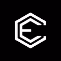 Elite Collective