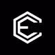 Elite Collective