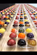 Bonbons