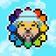 Murakami's Gift