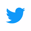 *** @jack ***